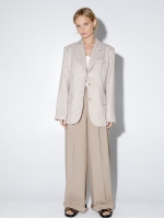  
Цвет: Бежевый